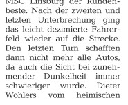 die hams 22.12.19_Teilbild