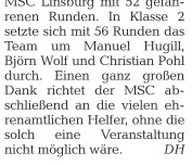 die hams 22.12.19_Teilbild