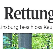 DIE HARKE vom 10-06-2020_Teilbild