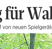 DIE HARKE vom 10-06-2020_Teilbild