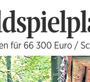 DIE HARKE vom 10-06-2020_Teilbild