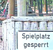 DIE HARKE vom 10-06-2020_Teilbild