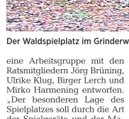 DIE HARKE vom 10-06-2020_Teilbild