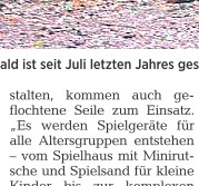 DIE HARKE vom 10-06-2020_Teilbild