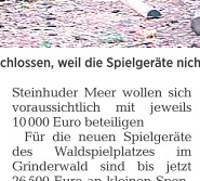 DIE HARKE vom 10-06-2020_Teilbild