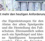 DIE HARKE vom 10-06-2020_Teilbild