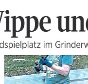 Die Harke v. 17.7.20_Teilbild