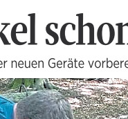 Die Harke v. 17.7.20_Teilbild