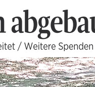 Die Harke v. 17.7.20_Teilbild