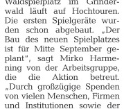 Die Harke v. 17.7.20_Teilbild