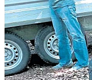 Die Harke v. 17.7.20_Teilbild