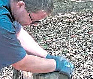 Die Harke v. 17.7.20_Teilbild