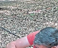 Die Harke v. 17.7.20_Teilbild