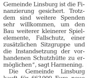 Die Harke v. 17.7.20_Teilbild