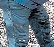 Die Harke v. 17.7.20_Teilbild