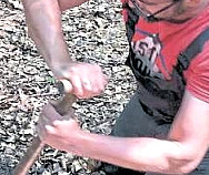 Die Harke v. 17.7.20_Teilbild