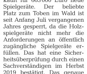 Die Harke v. 17.7.20_Teilbild