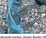 Die Harke v. 17.7.20_Teilbild