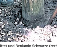 Die Harke v. 17.7.20_Teilbild