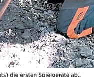 Die Harke v. 17.7.20_Teilbild