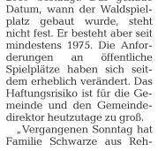 Die Harke v. 17.7.20_Teilbild