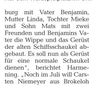 Die Harke v. 17.7.20_Teilbild