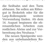 Die Harke v. 17.7.20_Teilbild