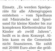 Die Harke v. 17.7.20_Teilbild