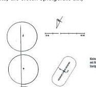 Die Harke v. 17.7.20_Teilbild