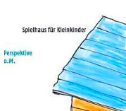 Die Harke v. 17.7.20_Teilbild