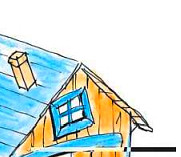 Die Harke v. 17.7.20_Teilbild