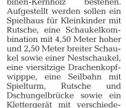 Die Harke v. 17.7.20_Teilbild