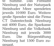 Die Harke v. 17.7.20_Teilbild