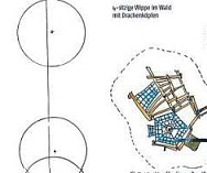 Die Harke v. 17.7.20_Teilbild