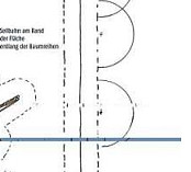 Die Harke v. 17.7.20_Teilbild