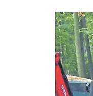 Die Harke v. 22.9.20 - Teilbild