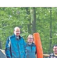 Die Harke v. 22.9.20 - Teilbild