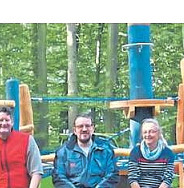 Die Harke v. 22.9.20 - Teilbild