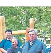 Die Harke v. 22.9.20 - Teilbild