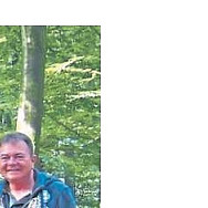 Die Harke v. 22.9.20 - Teilbild