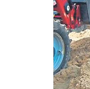 Die Harke v. 22.9.20 - Teilbild