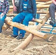 Die Harke v. 22.9.20 - Teilbild