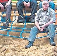 Die Harke v. 22.9.20 - Teilbild