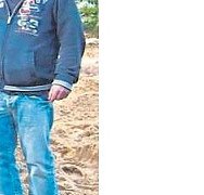 Die Harke v. 22.9.20 - Teilbild