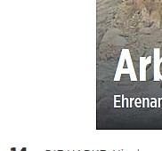 Die Harke v. 22.9.20 - Teilbild