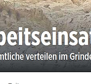 Die Harke v. 22.9.20 - Teilbild