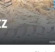 Die Harke v. 22.9.20 - Teilbild