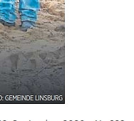 Die Harke v. 22.9.20 - Teilbild