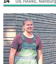 Die Harke v. 22.9.20 - Teilbild