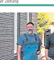 Die Harke v. 22.9.20 - Teilbild